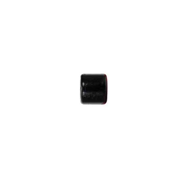 Front & Rear Sway Bar Kits