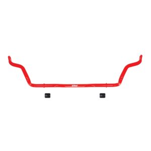 Front Sway Bar Kit Only
