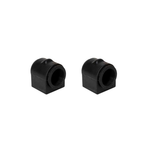 Front Sway Bar Kit Only
