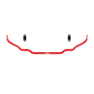 Rear Sway Bar Kit Only