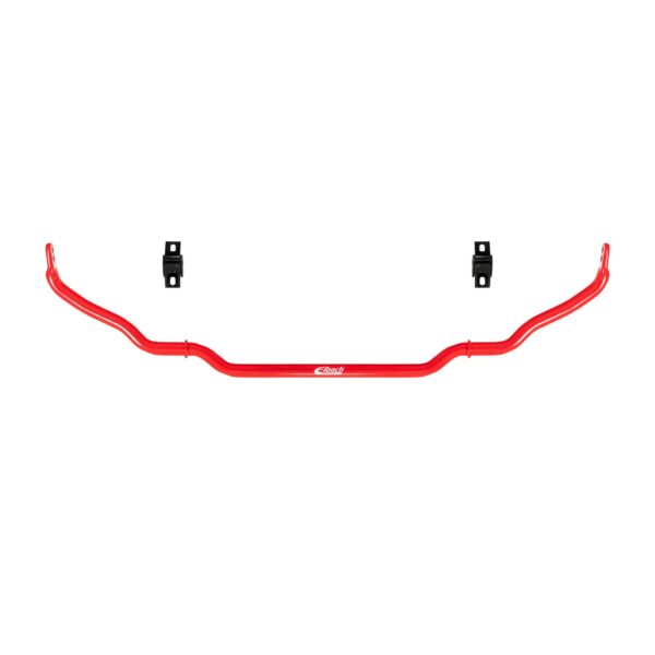 Rear Sway Bar Kit Only
