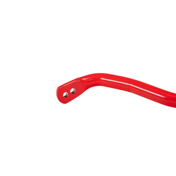 Rear Sway Bar Kit Only