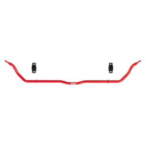 Front Sway Bar Kit Only