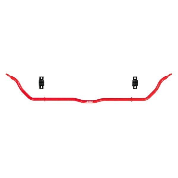 Front Sway Bar Kit Only