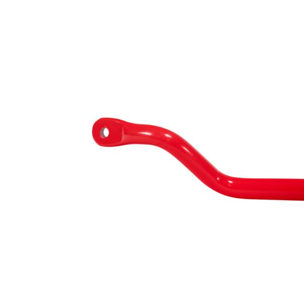 Front Sway Bar Kit Only