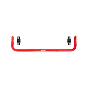 Rear Sway Bar Kit Only