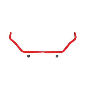 Front Sway Bar Kit Only