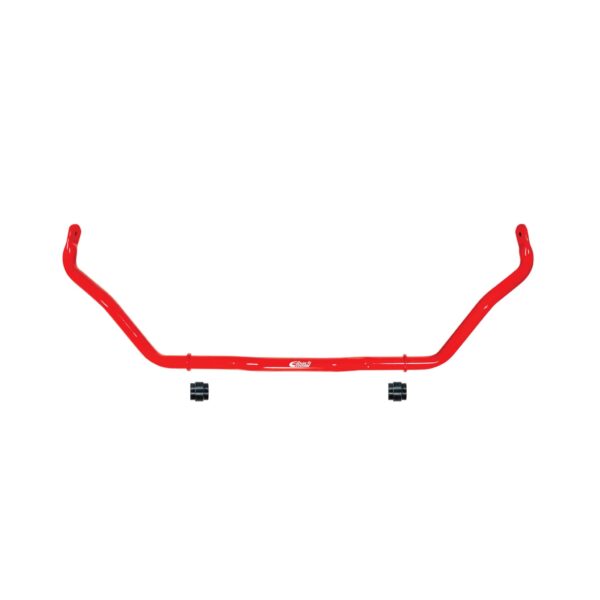 Front Sway Bar Kit Only