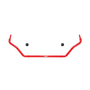 Front Sway Bar Kit Only