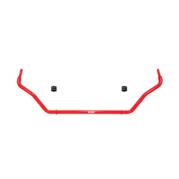 Front Sway Bar Kit Only