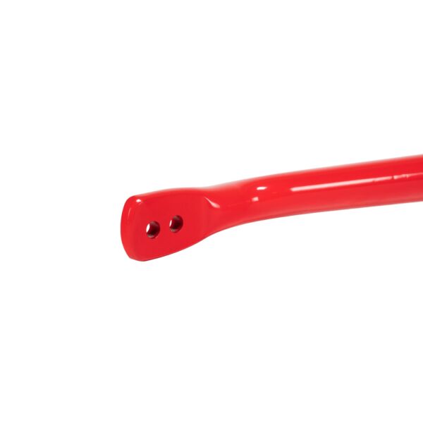 Front Sway Bar Kit Only