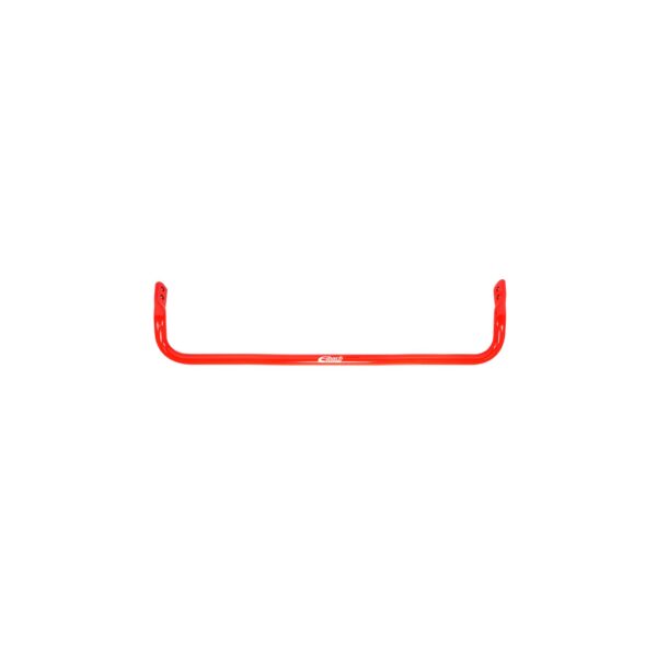 Front & Rear Sway Bar Kits