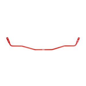 Rear Sway Bar Kit Only