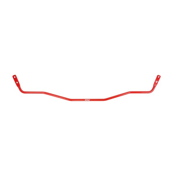 Rear Sway Bar Kit Only