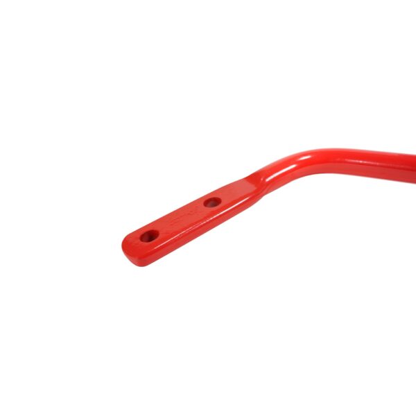 Rear Sway Bar Kit Only