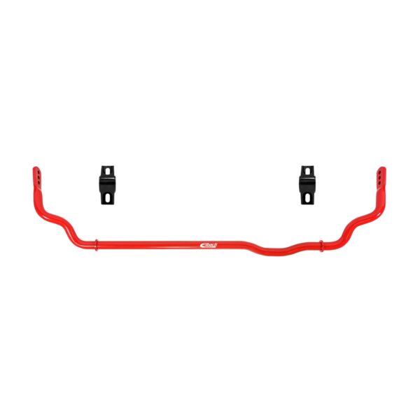 Front Sway Bar Kit Only