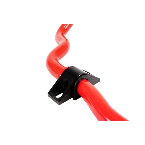 Front Sway Bar Kit Only