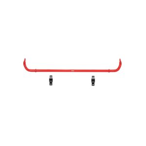 Rear Sway Bar Kit Only
