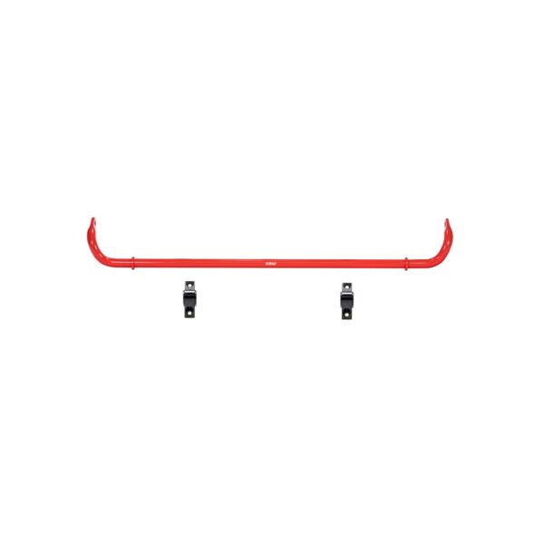 Rear Sway Bar Kit Only