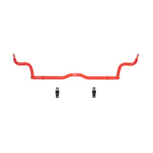 Front Sway Bar Kit Only