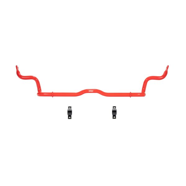 Front Sway Bar Kit Only