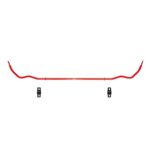 Rear Sway Bar Kit Only