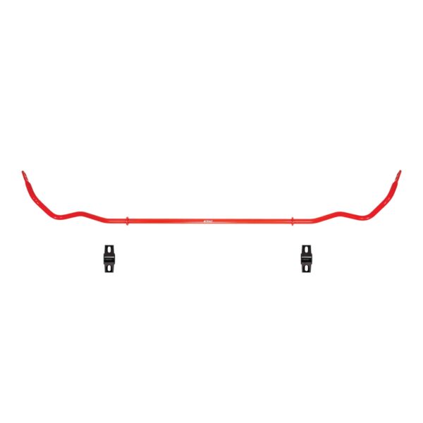 Rear Sway Bar Kit Only