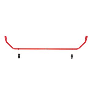 Rear Sway Bar Kit Only