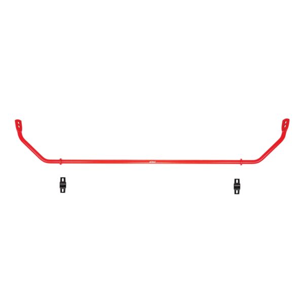 Rear Sway Bar Kit Only
