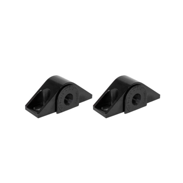 Rear Sway Bar Kit Only