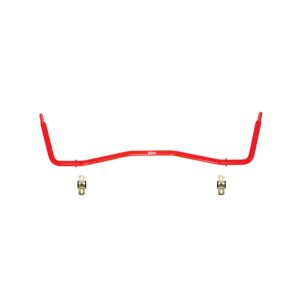 Front Sway Bar Kit Only