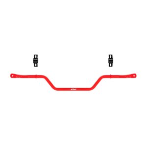 Front Sway Bar Kit Only