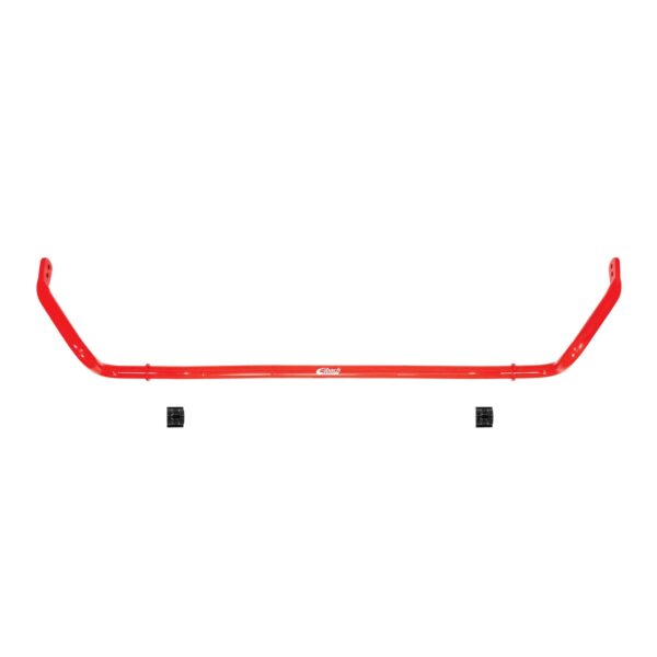 Rear Sway Bar Kit Only