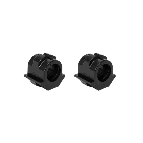 Rear Sway Bar Kit Only