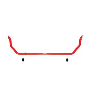 Front Sway Bar Kit Only