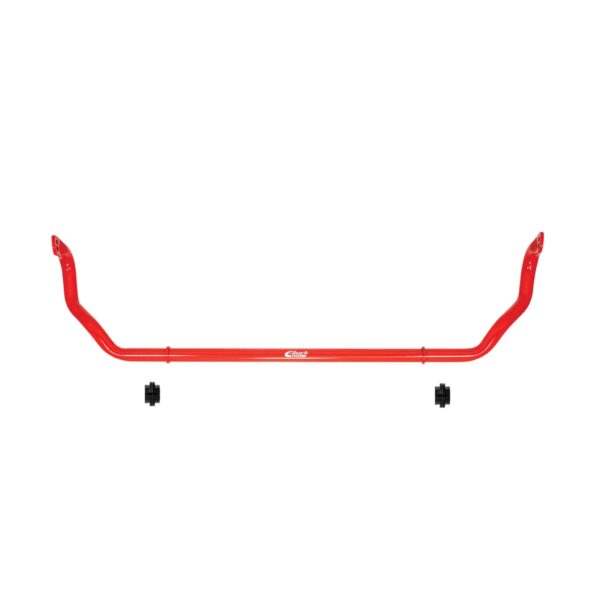 Front Sway Bar Kit Only