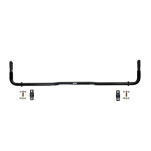 Rear Sway Bar Kit Only