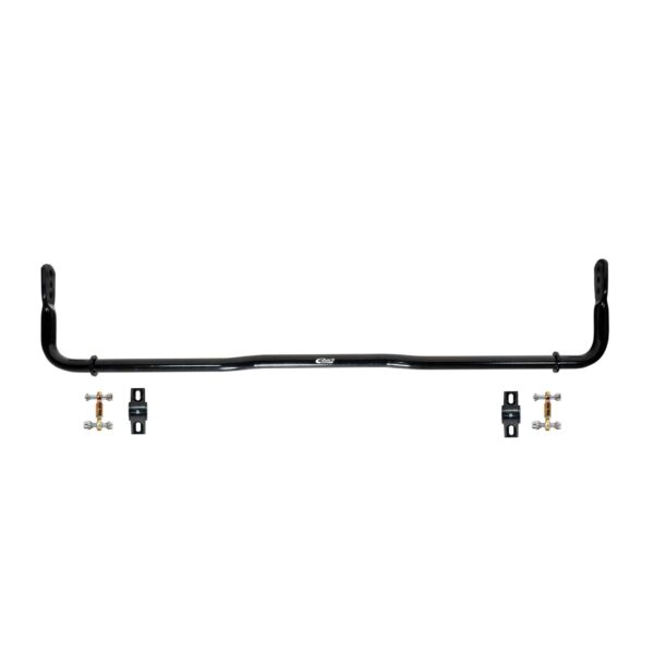 Rear Sway Bar Kit Only