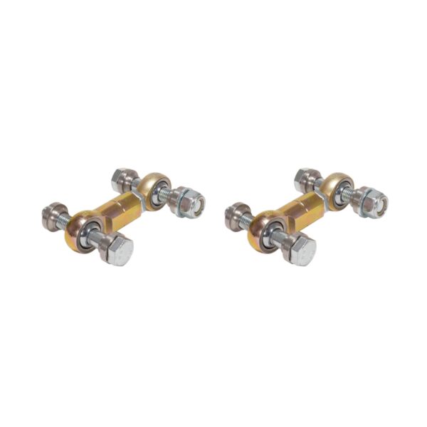 Rear Sway Bar Kit Only