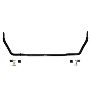 Front Sway Bar Kit Only