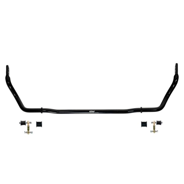 Front Sway Bar Kit Only