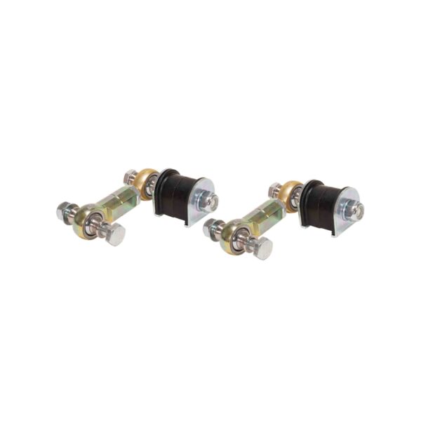 Front Sway Bar Kit Only