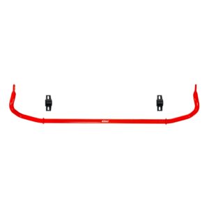 Rear Sway Bar Kit Only