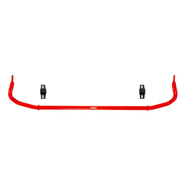 Rear Sway Bar Kit Only