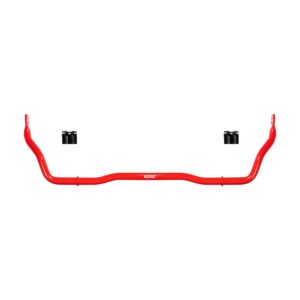 Front Sway Bar Kit Only