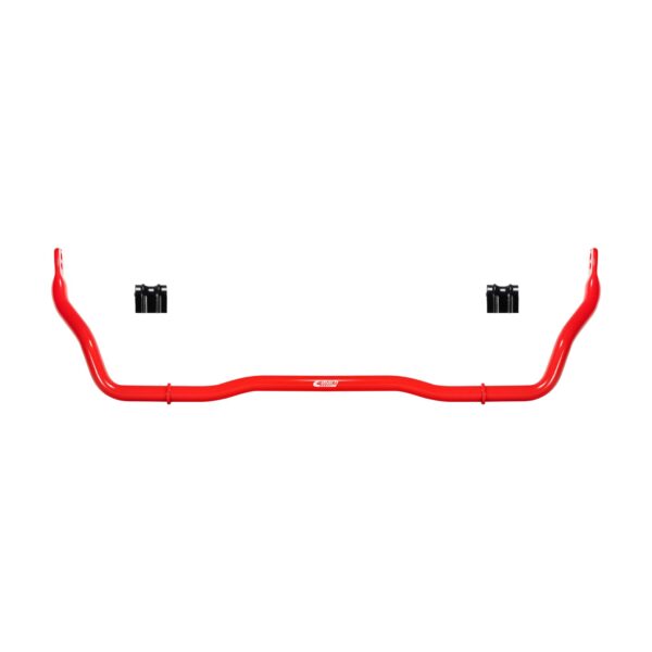 Front Sway Bar Kit Only