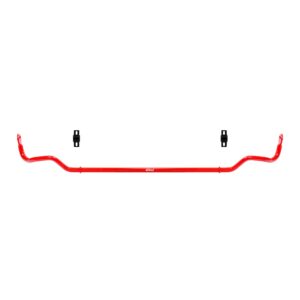 Rear Sway Bar Kit Only