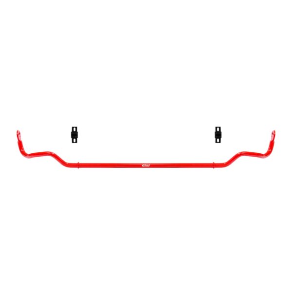 Rear Sway Bar Kit Only