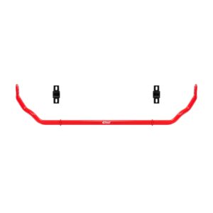 Front Sway Bar Kit Only