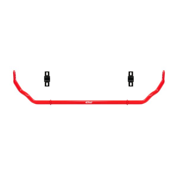 Front Sway Bar Kit Only